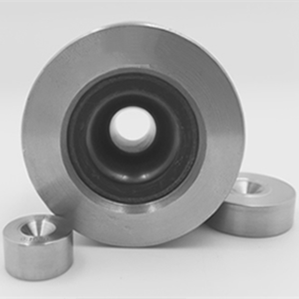 CVD Wire Drawing Dies