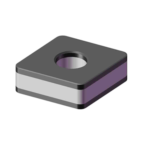 CNGA F 3