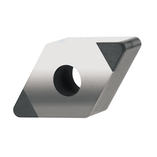 DNGA H 2