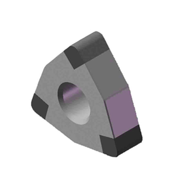 whole welding cbn inserts 1