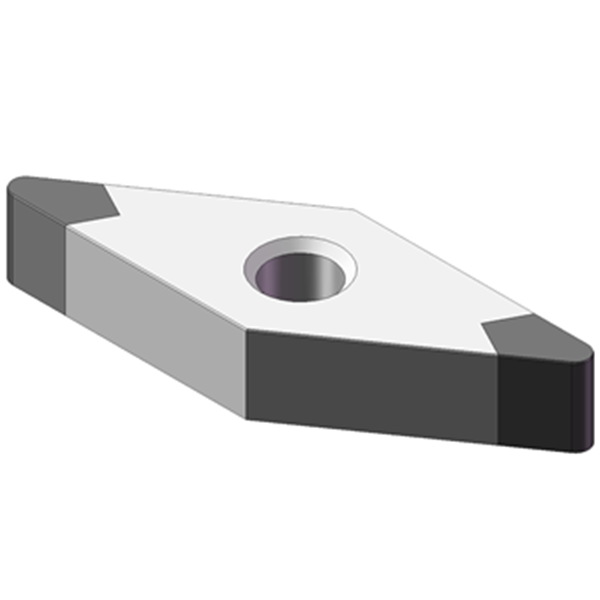 whole welding cbn inserts 3